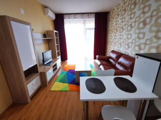 Gala Residence