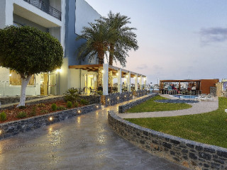Astir Beach (Gouves)