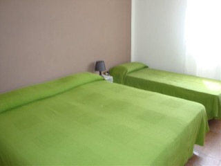 Villa ROSA/Marina Village