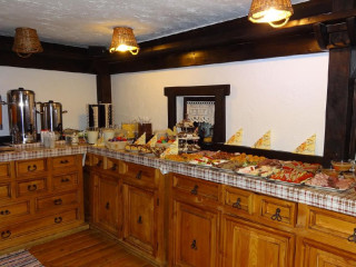 LA ROATA - CASA ELISABETA