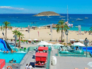 INNSiDE Wave Calvia (ex. Sol Wave House)
