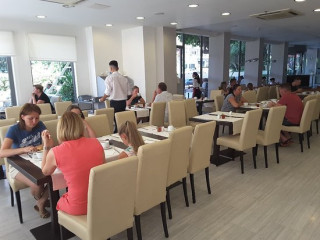 Olympic Palladium (CHQ)