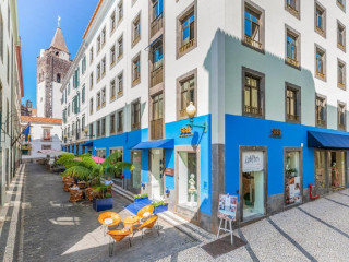 Se Boutique