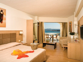 Island Resorts Marisol (fost Lomeniz)