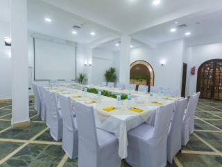 Marlin Inn Azur Resort