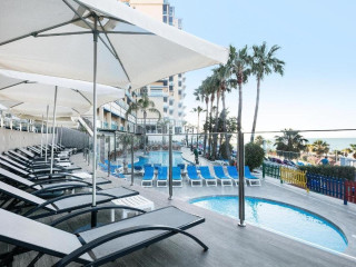 Best Benalmadena (Benalmadena)