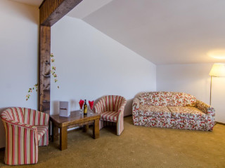 Hotel RH Sol