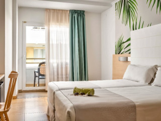 Alegria Florida Park (R)