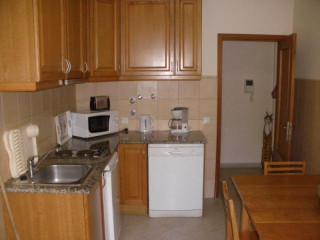 Quinta Pedra Dos Bicos