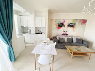 Apartel Lisa