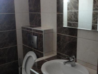 Imperia President (Paralia Katerini)