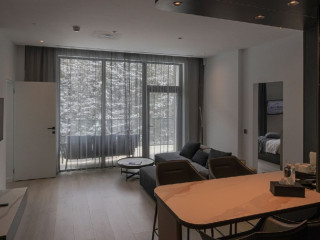. Pestera Wellnes and Spa (Parcul Natural Bucegi - Cota 1610m)