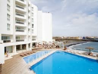 Vincci Tenerife Golf