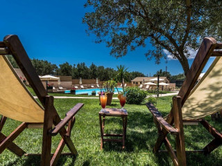 Dolce Vita Residence