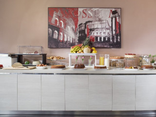 Club Meeting (Marina Centro)