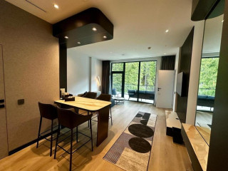 HOTEL PESTERA ( Moroeni)..