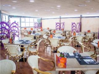 Servigroup Rialto (Benidorm)