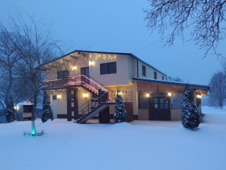 La AMY.. (PANGARATI)