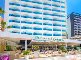 Servigroup Calypso (Benidorm)