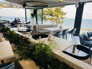 HOTEL MUNTENIA Steaua de Mare- Olimp Resort