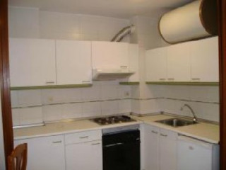 Apart Suite Arquus Apartments 