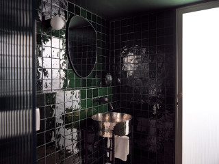 Ekies All Senses Resort 