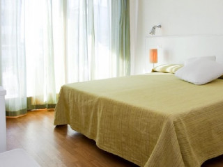 Apartament Residence Speranza