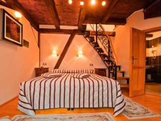 Casa Wagner