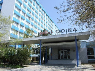 Doina