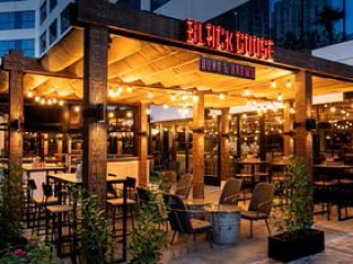 Sheraton Jumeirah Beach Resort  (R)