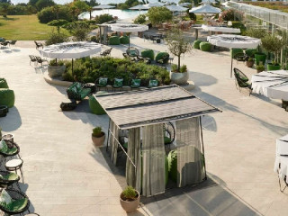 Falkensteiner Hotel and Spa Iadera (Petrcane)