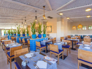 CORALLIUM BEACH by LOPESAN Hotels 4* Adults Only