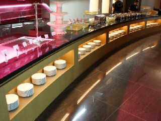 Novotel Dubai Al Barsha