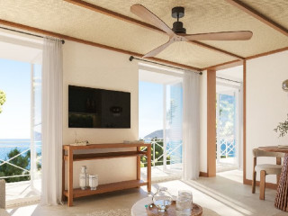 Iberostar Selection Montenegro (R)