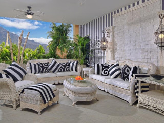 Brasil Suites