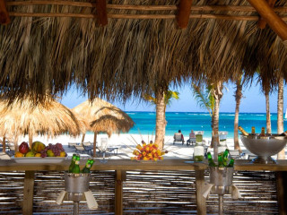 Secrets Royal Beach Punta Cana - Adults Only