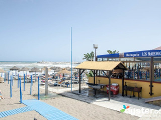 Ocean House Costa del Sol affiliated by Melia (Torremolinos)