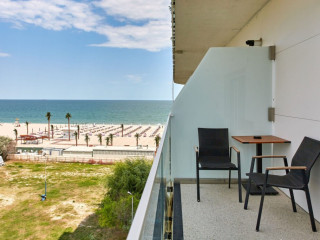 Apartamente  White Tower CMP