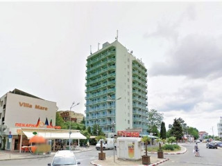 Hotel Sonnalp