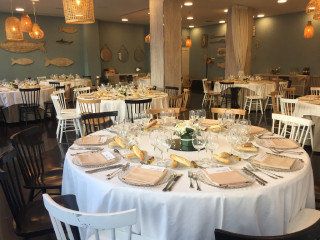 VINCCI MALAGA (Malaga)