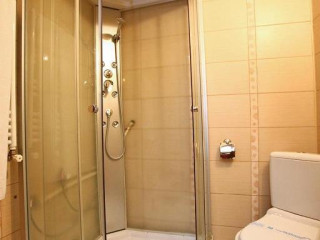 CAMERE DE INCHIRIAT VOILA INN.