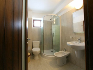 Pensiunea Bucovina Malini