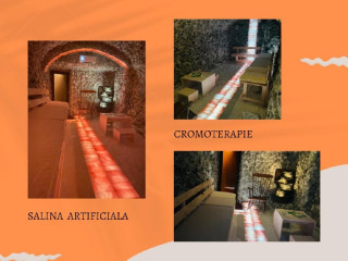 VILLA LEVOSLAV HOUSE.