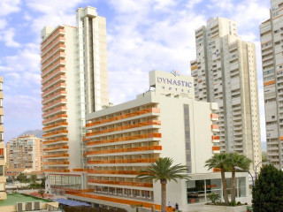 Dynastic (Benidorm)