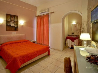Hotel Rex