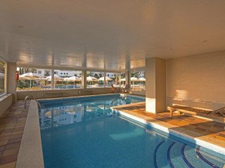 Iberostar Waves Alcudia Park