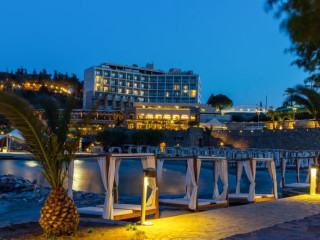 Wyndham Grand Crete Mirabello Beach