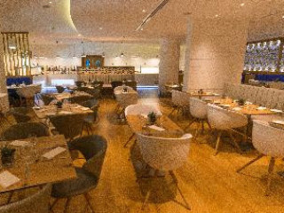 Premier Inn Dubai International Airport