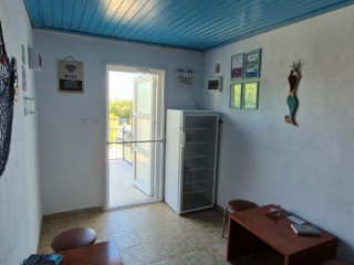 Casa Epat