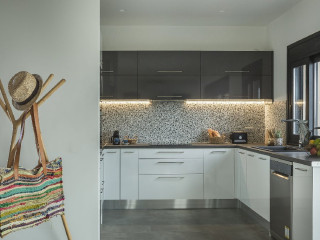 Ionian Village Kefalonia